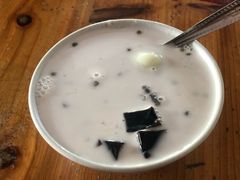 -清爽清补凉