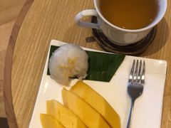 -Let’s Relax Onsen and Spa(Thonglor)