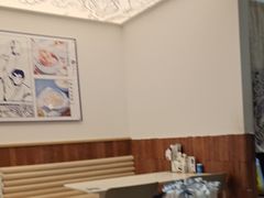 -雲物·云南小馆(好悦天地店)