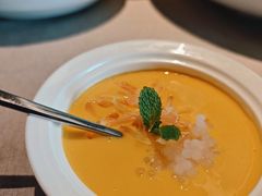 -明州府(文化广场店)