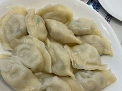 -东方饺子王(顺义石门店)