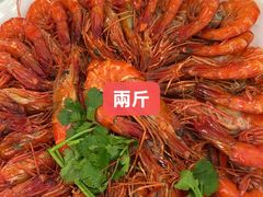 -六婶西关小厨(光塔路店)