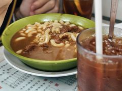 -金凤茶餐厅(湾仔店)