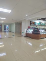 -北京圣宝妇产医院·妇产科·儿科