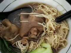 -小明同学(三里屯店)