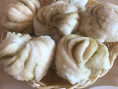 -三益轩(民生店)