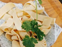 -同仁四季椰子鸡(福田东园总店)