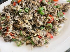 -老家黄墩(海滨二路店)