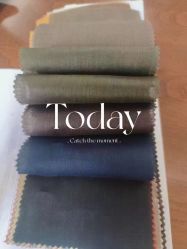 -香港威德诚洋服BESPOKE西服西装高级定制(上海湾一店)