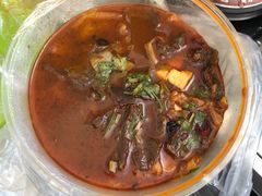 -庐州太太(鼓楼店)