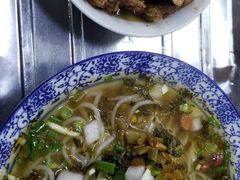-唐记牛骨粉(陶溪川店)