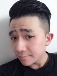 -BHG Hair Salon