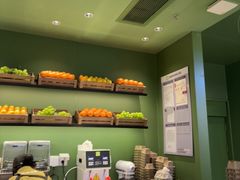 -奈雪的茶(东莞汇一城店)