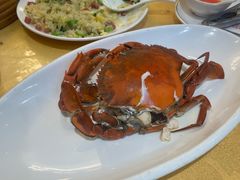 -鹏城人家海鲜酒家·23年老字号(较场尾店)