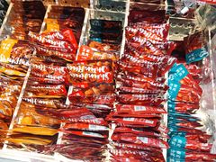 -郴州特产舜华临武鸭(郴州西站店)