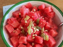 -甜心闲生传统手工冰粉(人民广场店)