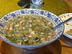 -荣家小吃(紫阳街店)