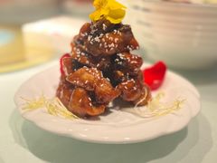 -春暖花开(西溪店)