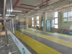 -能量小象·感统·专注力·语言(崂山校区)