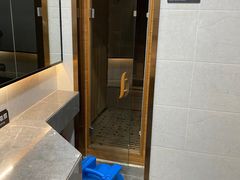 -豪逸健体(中骏广场店)