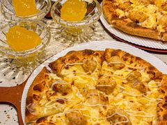 -必胜客(WOW中心城店)