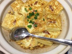 -小天厨民间菜馆(深圳街店)