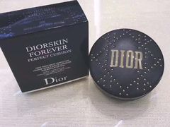 -Dior迪奥(上海世茂广场店)
