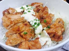 -Jazz·ya 爵士屋(来福士店)