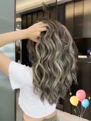 -IP SALON