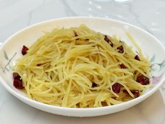 -爱尚二娃小馆(大成名店)