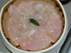 捞派巴沙鱼片-海底捞火锅(珠影星光城夜宵主题店)