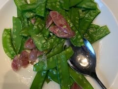 -知味观(湖滨总店)