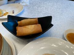 -香宫中餐厅 · 桂林香格里拉