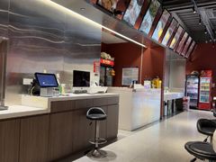 -虾胡闹龙虾馆(湄南河店)