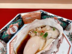 -橼舍鮨青木