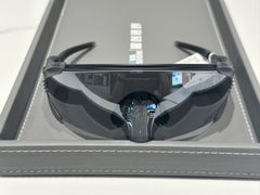 -宝岛眼镜·星创视光中心·林德伯格·奢品集合(北京世纪金源店)