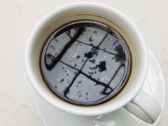 -RGF(巨鹿路店)