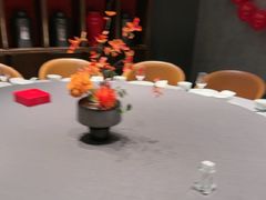 -百富源·海鲜辽菜(和平北大街店)