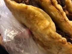 -王虎子大饼(甸柳新村五区店)