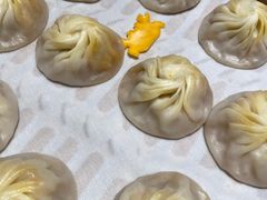 -鼎泰丰(当代商城店)