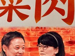 -百丽宫影城(ifc商场店)