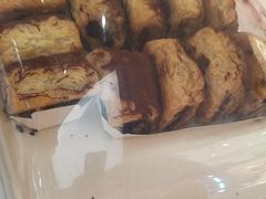 -味多美蛋糕(大兴店)