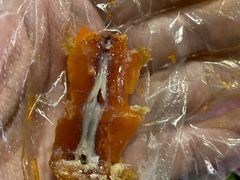 -辉记炭烧海鲜大排档·老字号(福田店)