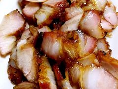 -太师餐饮(人民店)
