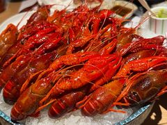 -匠和风精致料理(春熙路群光广场店)