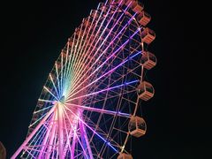 -横店影视城梦幻谷园区