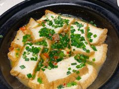 -绿草地·湘菜(7mall店)