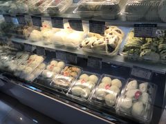 -白玉兰食品(甜云店)
