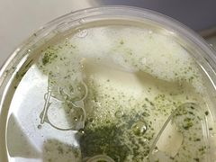 -蜜雪冰城·冰淇淋与茶(长郡中学店)