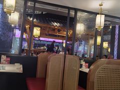 -夫妻肺片·中华老字号·正宗川菜(春熙路店)